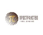 Весна